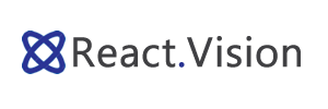 react.vision